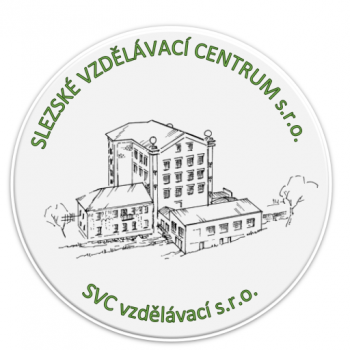 SLEZSKÉ VZDĚLÁVACÍ CENTRUM s.r.o.