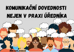 Mini komunikačn&iacute; dovednosti nejen v praxi &uacute;ředn&iacute;ka.png