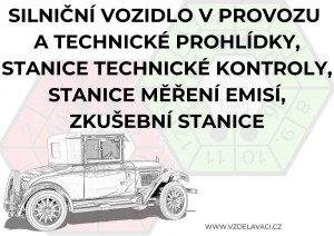 Mini Silničn&iacute; vozidlo a stk.jpg