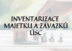 Mini Inventarizace majetku.jpg