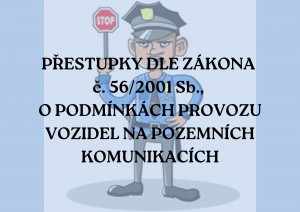 Mini přestupky registr vozidel.jpg