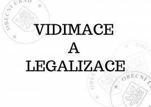 Mini Vidimace a legalizace.jpg