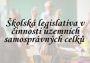 Mini &Scaron;kolsk&aacute; legislativa.jpg