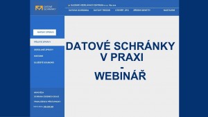 Mini Datov&eacute; schr&aacute;nky.jpg