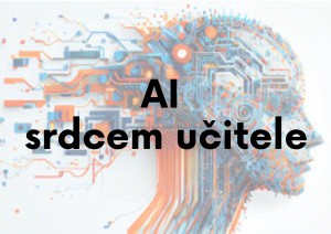 Mini AI srdcem učitele.jpg