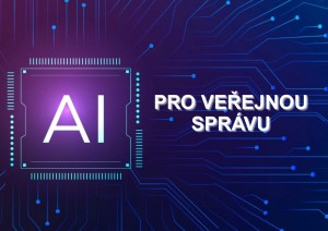 Kopie n&aacute;vrhu Al pro veřejnou spr&aacute;vu.jpg