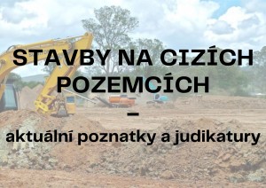 &uml;mINI STAVBY NA CIZ&Iacute;CH POZEMC&Iacute;CH.jpg