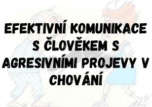 Mini Efektivn&iacute; komunikace s agresivn&iacute;m člověkem.jpg