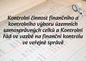 Mini Kontroln&iacute; činnost.jpg