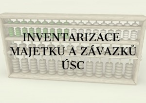 Mini Inventarizace.jpg