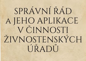Mini Spr&aacute;vn&iacute; ř&aacute;d v praxi živnostensk&yacute;ch &uacute;řadů.jpg
