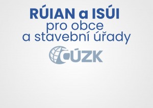 Mini R&Uacute;IAN A IS&Uacute;I.jpg