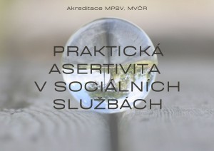 Kopie n&aacute;vrhu Mini Jedn&aacute;n&iacute; s klienty s probl&eacute;mov&yacute;m chv&aacute;n&iacute;m.jpg