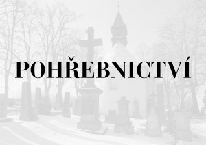 Mini Pohřebnictv&iacute;.jpg