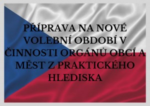 Kopie n&aacute;vrhu Mini Jedn&aacute;n&iacute; s klienty s probl&eacute;mov&yacute;m chv&aacute;n&iacute;m (1).jpg