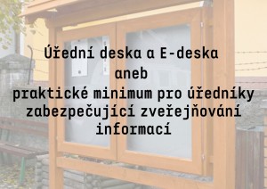 Mini &Uacute;ředn&iacute; deska (1).jpg