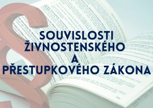 Mini sOUVISLOSTI ŽIVNOSTENSK&Eacute;HO A PŘESTUPKOV&Eacute;HO Z&Aacute;KONA.jpg