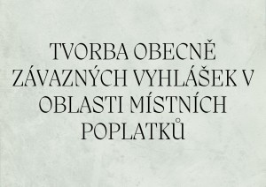 Mini Tvorba obecně z&aacute;vazn&yacute;ch vyhl&aacute;&scaron;ek.jpg