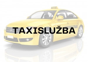 mINI TAXISLUŽBA.jpg