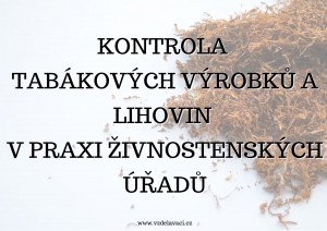 Mini Kontrola tab&aacute;kov&yacute;ch v&yacute;robků a lihovin.jpg