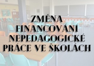 Mini Změna financov&aacute;n&iacute; nepedagogick&yacute;ch pracovn&iacute;ků.jpg