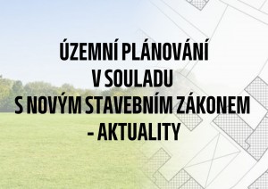 Mini &Uacute;zemn&iacute; pl&aacute;nov&aacute;n&iacute;.jpg