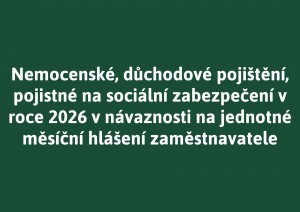 Mini Nemocensk&eacute;, důchodov&eacute; - Běhunč&iacute;kov&aacute;.jpg