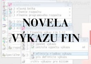 mini Novela v&yacute;kazu FIN.jpg