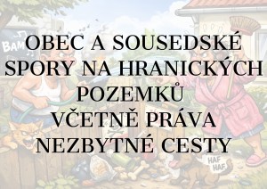 Mini sousedsk&eacute; spory.jpg