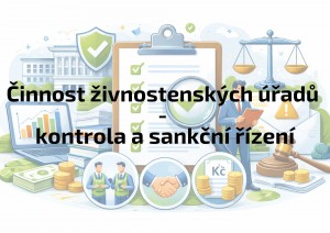 Mini Činnost živnostensk&yacute; &uacute;řadů - kontrola a sankčn&iacute; ř&iacute;zen&iacute; (1).jpg