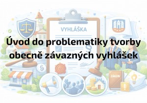 Mini &Uacute;vod do problematiky OZV X.jpg