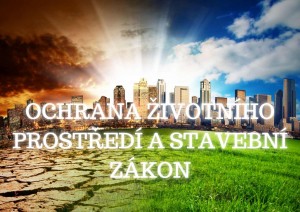 Mini ochrana životn&iacute;ho prostřed&iacute;.jpg