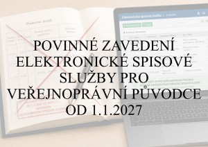 Mini Elektronick&aacute; spisov&aacute; služba (1).jpg