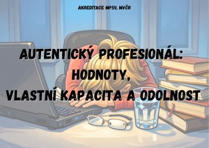 Mini Autentick&yacute; profesion&aacute;l (1).jpg