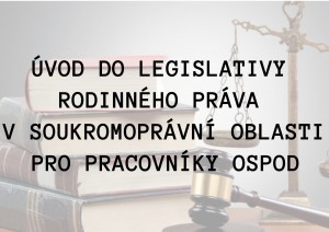 Mini Legislativa rodinn&eacute;ho pr&aacute;va (1).jpg