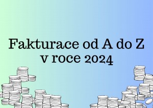 Mini Fakturace od A do Z v roce 2024 (1).jpg