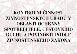 Mini Kontroln&iacute; činnost Ž&Uacute; v oblasti ochrany spotřebitele, CR.jpg