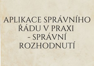 Mini Aplikace spr&aacute;vn&iacute;ho ř&aacute;du.jpg
