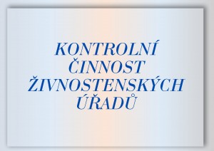 mINI kONTROLN&Iacute; ČINNOST ŽIVNOSTENSK&Yacute;CH &Uacute;ŘADŮ.jpg