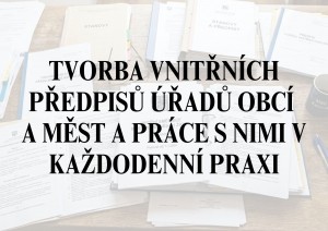 tvorba vnitřn&iacute;ch předpisů - Moskala.jpg