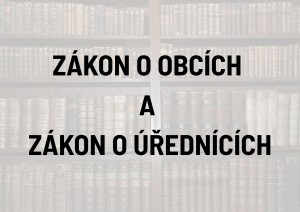 Z&Aacute;KON O OBC&Iacute;CH A Z&Aacute;KON O &Uacute;ŘEDN&Iacute;C&Iacute;CH.jpg