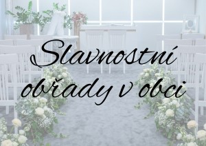 Slavnostn&iacute; obřady.jpg