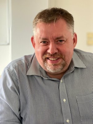 Ing. Jiří Formánek