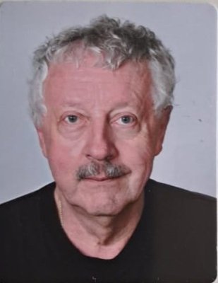 JUDr. Miloš Hejmala