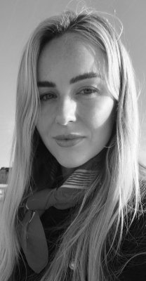 JUDr. Barbora Košinárová