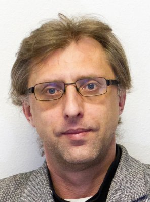 JUDr. Miroslav Kubánek