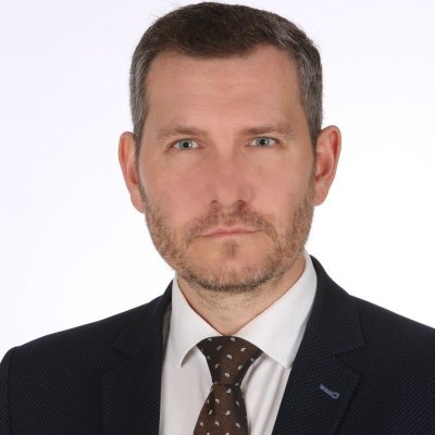 Ing. Mgr. Jan Strakoš, LL.M.