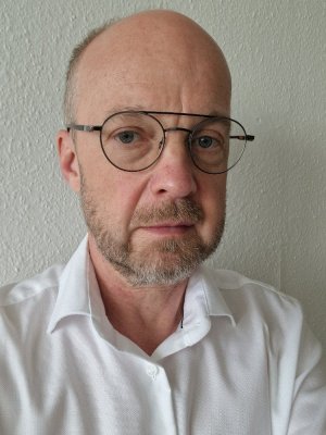 JUDr. Adam Zítek, Ph.D.