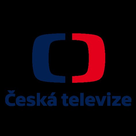 ČESKÁ TELEVIZE