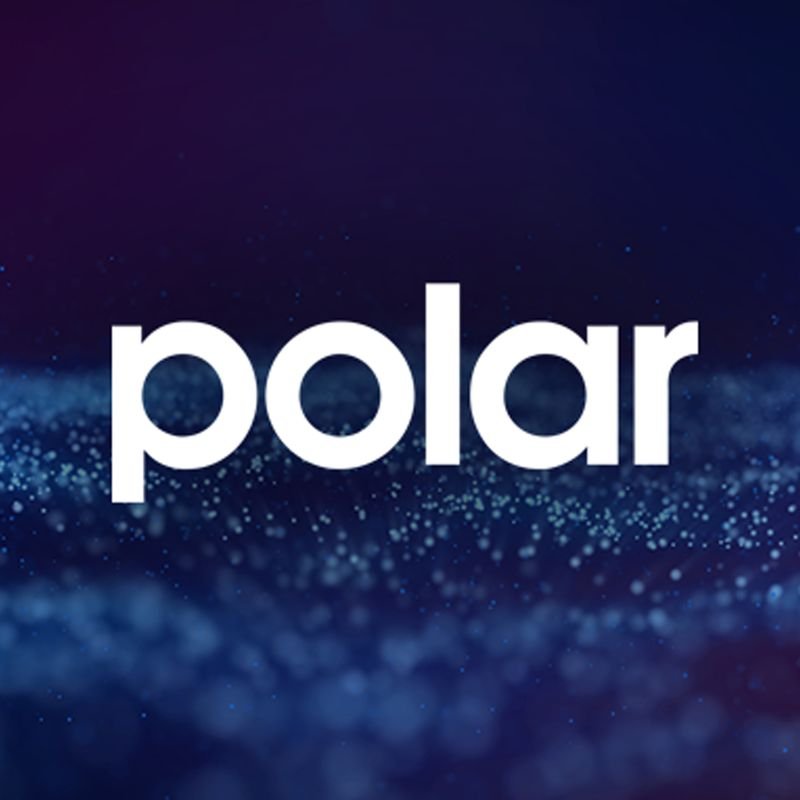 Reportáž TV POLAR